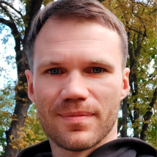 Фрилансер Артем В. — Украина, Киев. Специализация — Дизайн сайтов, Создание сайта под ключ