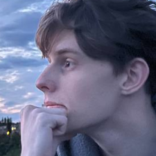 Фрилансер Артём В. — Украина, Южноукраинск. Специализация — Баннеры, Иллюстрации и рисунки