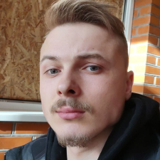 Фрилансер Артем Д. — Украина, Киев. Специализация — Живопись и графика, Иллюстрации и рисунки