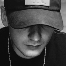 Freelancer Artem C. — Ukraina. Specjalizacja — Copywriting, Copywriting