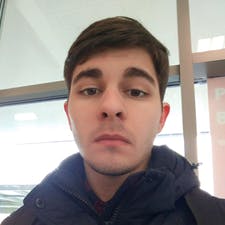 Фрилансер Artem Y. — Польша, Rzeszw. Специализация — Разработка игр, C#