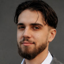 Artem Yatsiuk