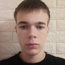 Freelancer Artem V. — Ukraine. Core skill — Text Translation, Text Translation
