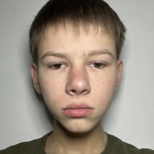 Фрилансер Артем Д. — Украина, Киев. Специализация — Перевод текстов, Редактура и корректура текстов