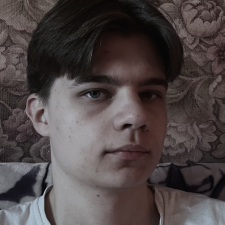 Фрилансер Артем І. — Україна, Коломия. Спеціалізація — Python, AI та машинне навчання