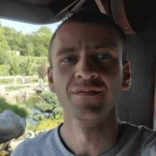 Фрилансер Артем П. — Украина, Кропивницкий. Специализация — Предметное проектирование, Чертежи и схемы
