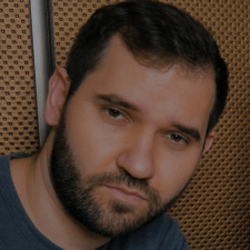 Freelancer Artem K. — Ukraine, Chudnov. Core skill — Photo Processing, Text Editing & Proofreading