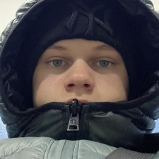 Freelancer Artem K. — Ukraine, Dnepr. Core skill — Data Processing, Information Gathering