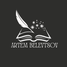 Freelancer Artem B. — Ukraine. Core skill — Poems, Songs & Prose, Audio & Video Editing