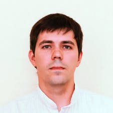 Фрилансер Артем П. — Украина, Харьков. Специализация — Предметное проектирование, Инжиниринг