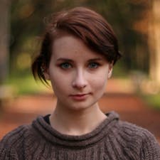 Фрилансер Alex A. — Украина, Харьков. Специализация — Иллюстрации и рисунки, Фотосъемка