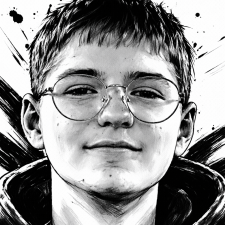 Artem Aleksaedrov