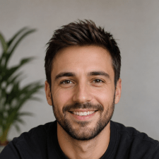 Artem O