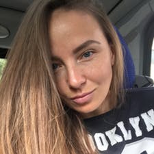 Заказчик Виктория В. — Украина, Киев.