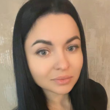 Фрилансер Artem K. — Украина, Каменец-Подольский. Специализация — Перевод текстов, Обработка фото