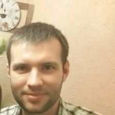 Фрилансер Артем К. — Украина, Кривой Рог. Специализация — Поисковое продвижение (SEO), Продвижение в социальных сетях (SMM)