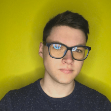 Фрилансер Артем К. — Украина, Одесса. Специализация — Дизайн сайтов, Дизайн мобильных приложений