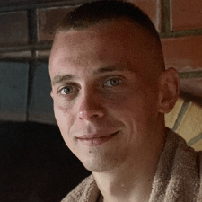 Artem S.