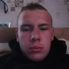Freelancer Artem Z. — Ukraine, Novograd-Volynskii. Core skill — Information Gathering, Text Translation