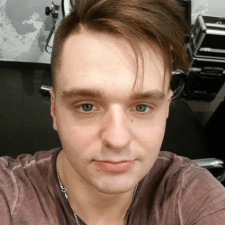 Фрилансер Артём Ш. — Украина, Днепр. Специализация — Архитектурные проекты, Архитектурные проекты
