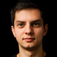 Фрилансер Arthur N. — Украина, Днепр. Специализация — Управление проектами, Управление проектами
