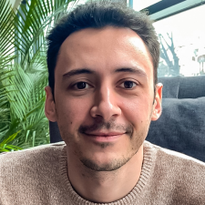 Фрилансер Артур К. — Украина, Запорожье. Специализация — Веб-программирование, PHP