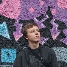 Freelancer Artur K. — Ukraine, Ivano-Frankovsk. Fachgebiet — 3D-Modellierung, Animation