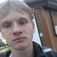 Фрилансер Artem P. — Украина, Черкассы. Специализация — Перевод текстов, Украинский язык