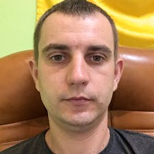 Фрилансер Artem K. — Украина, Вознесенск. Специализация — Автоматизация управления предприятием, Бухгалтерские услуги