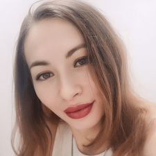 Фрилансер Hanna N. — Польша, Gdansk. Специализация — Живопись и графика, AI в дизайне