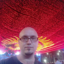 Фрилансер Артём К. — Кыргызстан, Бишкек. Специализация — Полиграфический дизайн, Логотипы