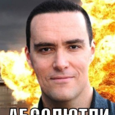 Фрилансер Апрорий Ф. — Молдова, Кишинев. Специализация — Дизайн сайтов