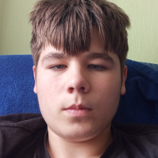 Freelancer Artem A. — Ukraina, Bielaja Cerkowa. Specjalizacja — Obróbka zdjęć, Copywriting