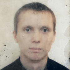 Фрилансер Юрій Р. — Украина, Киев. Специализация — Видеосъемка, Аудио и видео монтаж
