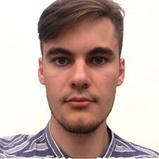 Фрилансер Артем С. — Украина, Киев. Специализация — Дизайн интерфейсов (UI/UX), Дизайн сайтов