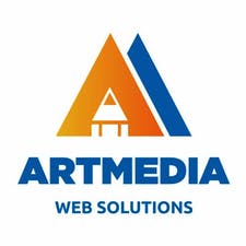 Freelancer Yury S. — Kazachstan, Ałmaty (Alma-Ata). Specjalizacja — Obsługa stron internetowych, Kompleksowe prace nad stroną internetową
