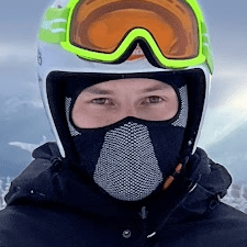 Заказчик Ігор Х. — Украина, Львов.