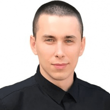 Фрилансер Артем З. — Украина. Специализация — Javascript и Typescript