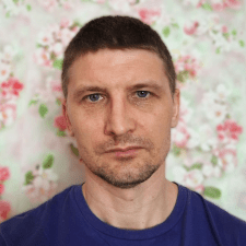 Фрилансер Serhii P. — Украина, Белополье. Специализация — Аудио и видео монтаж, AI cоздание видео