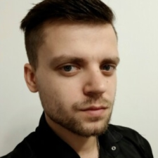 Freelancer Artem R. — Ukraine. Core skill — HTML & CSS, Web Programming