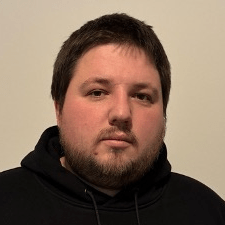 Freelancer Sasha A. — Ukraina. Specjalizacja — Edycja audio i wideo, Obróbka wideo