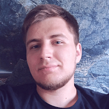 Фрилансер Владислав С. — Украина, Черкассы. Специализация — Иллюстрации и рисунки, Логотипы