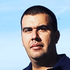 Фрилансер Артур З. — Украина, Киев. Специализация — Тестирование и QA, Тестирование и QA