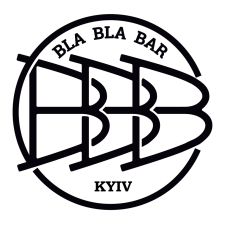 Заказчик Артур Л. — Украина, Киев.