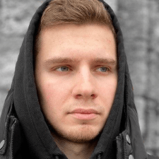 Фрилансер Артур Б. — Украина, Николаев. Специализация — Веб-программирование, Дизайн сайтов