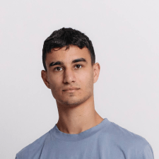 Freelancer Artur K. — Georgien, Тбилиси. Fachgebiet — Lead-Generierung & Vertrieb, Banner