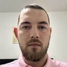 Freelancer Artur K. — Ukraine, Chigirin. Core skill — Text Editing & Proofreading, Rewriting