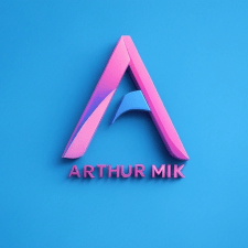 Фрилансер Artur M. — Украина, Киев. Специализация — Дизайн сайтов, HTML и CSS верстка
