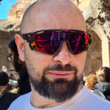 Фрилансер Artur O. — Польша, Zielona Góra. Специализация — Дизайн интерьеров, AI в дизайне
