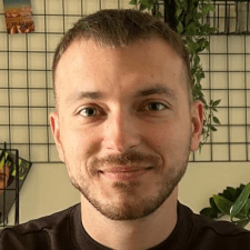Фрилансер Artur T. — Украина, Верхнеднепровск. Специализация — HTML и CSS верстка, Веб-программирование